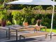 Gartenmöbel Soonenschirm, Garten und Terrasse
