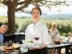 Terrassen © JackF – stock.adobe.com