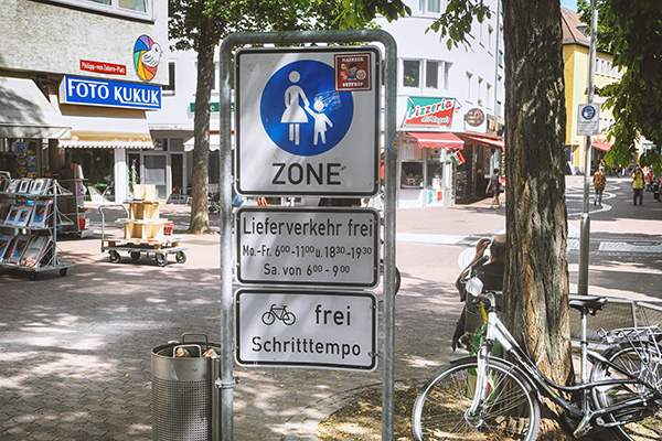 Philipp-von-Zabern-Platz