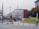Münsterplatz – Mainzer Innenstadt beleben