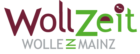 Wollzeit Logo