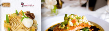 Top-Restaurants