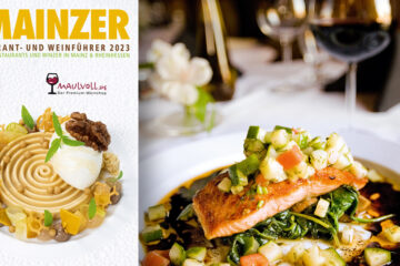 Top-Restaurants