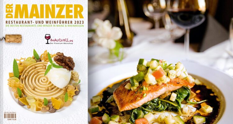 Top-Restaurants