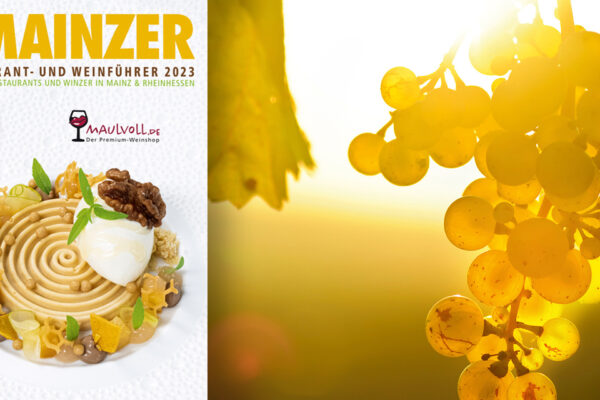Top-Winzer