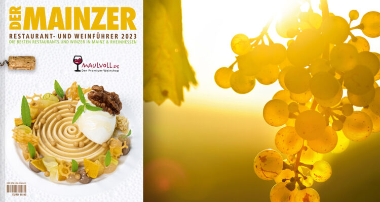 Top-Winzer