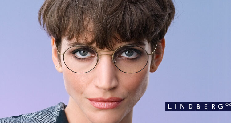 Lindberg thintanium