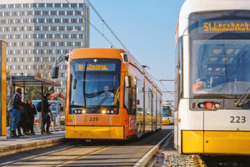 Straßenbahnausbau+Bürgerbeteiigung März 2022