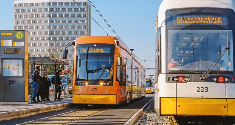 Straßenbahnausbau+Bürgerbeteiigung April 2024