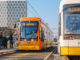 Straßenbahnausbau+Bürgerbeteiigung März 2022