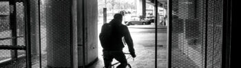 HBF mainz, Radwegekonzept