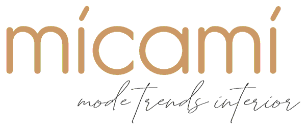 Micami Logo