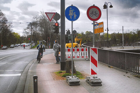 Mainzer Alicenbrücke