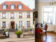 Weinrestaurant Fünf
