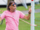 Martin Schmidt