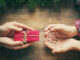 helfen