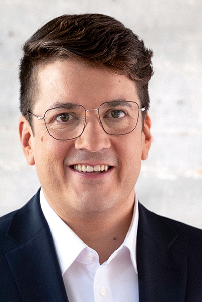 Christian Viering,GRÜNE