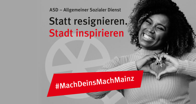 Personalgewinnung