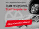 Personalgewinnung