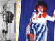 Grande Dame