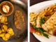 Antonietta’s Steakhouse