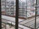Baustelle Rathaus, Stand der Sanierungsmaßnahmen Februar 2023