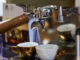 Caffè Stivale