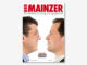DER MAINZER März 2023 Titel