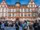 Mainzer Marktfrühstück