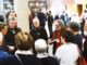 Bürgerbeteiligung in der Arbeitswerkstatt Gutenbergmuseum März 2020