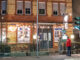 Gasthaus Zum Bürgerhof Gonsenheim