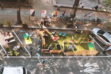 PARK(ing)Day 2021 BUND_MZ_Sc,