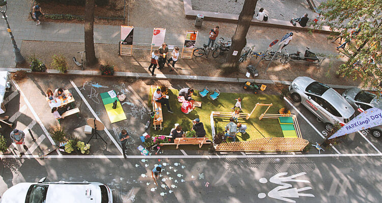 PARK(ing)Day 2021 BUND_MZ_Sc,