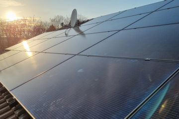 MSW+Förderprogramm+Dach-Photovoltaikanlage