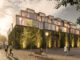 LU, Bischofsplatz, © Faerber Architekten