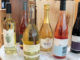 alkoholfreie Weine