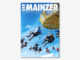 DER MAINZER Juni 2023