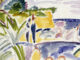 Ernst Ludwig Kirchner