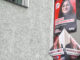 Plakate – Stadtrat