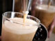 Nitro Cold Brew