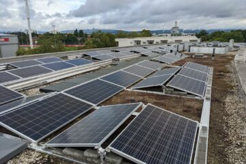 Mainzer Solarinitiative+WuE+PV-Anlage+Förderprogramm