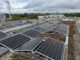 Mainzer Solarinitiative+WuE+PV-Anlage+Förderprogramm