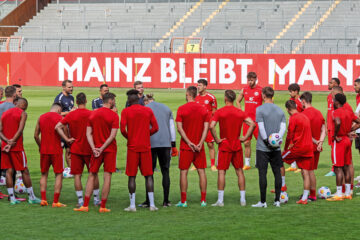 Mainz 05