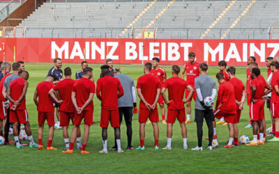 Mainz 05