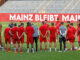 Mainz 05