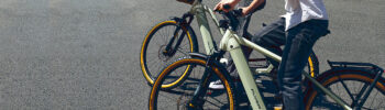 Carbon-Bike