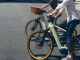 Carbon-Bike