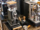 Caffè Stivale