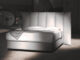 SCHRAMM BETTEN