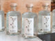 Gin aus Mainz
